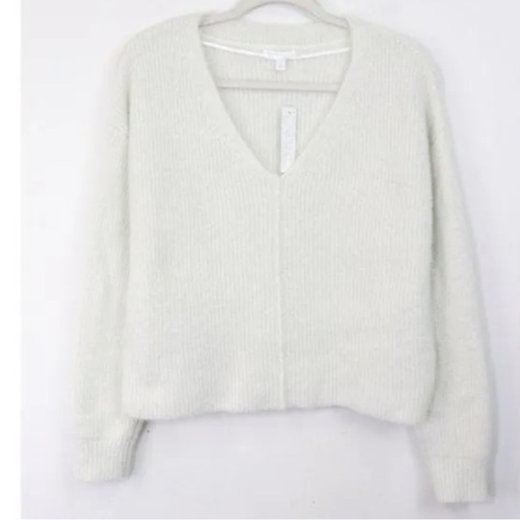 Abound V-Neck Sweater - Picture 1 of 7